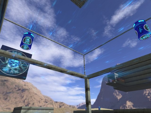 asc_pulsebox3_v3j thumb 50