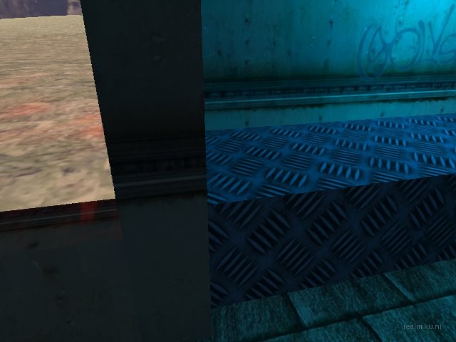 asc_pulsebox3_v3j thumb 48