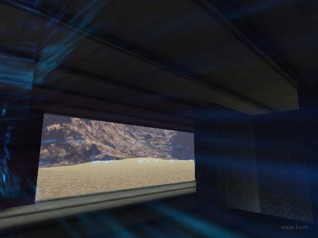 asc_pulsebox3_v3j thumb 11