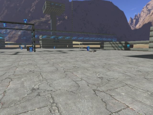 asc_pulsebox3_v3j thumb 58