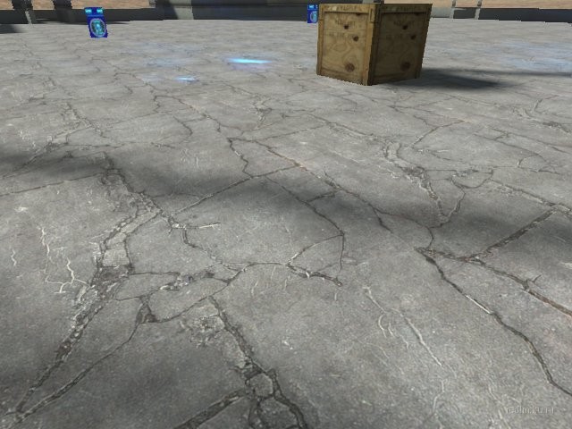 asc_pulsebox3_v3j thumb 64