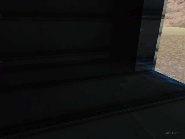 asc_pulsebox3_v3j thumb 54