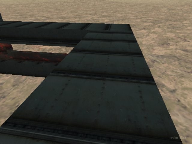 asc_pulsebox3_v3j thumb 3