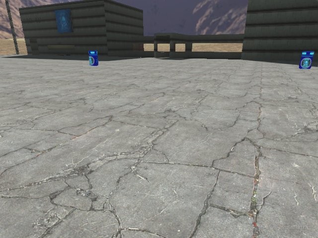 asc_pulsebox3_v3j thumb 24