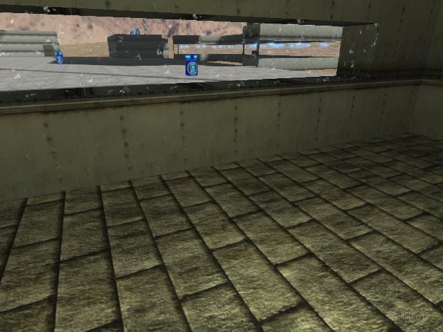 asc_pulsebox3_v3j thumb 51