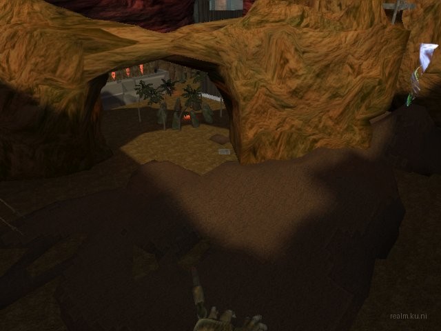 cll_awadar_v3 thumb 21