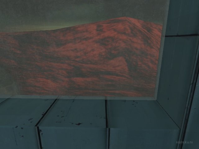 cll_awadar_v3 thumb 8