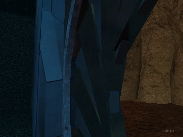 cll_awadar_v3 thumb 15
