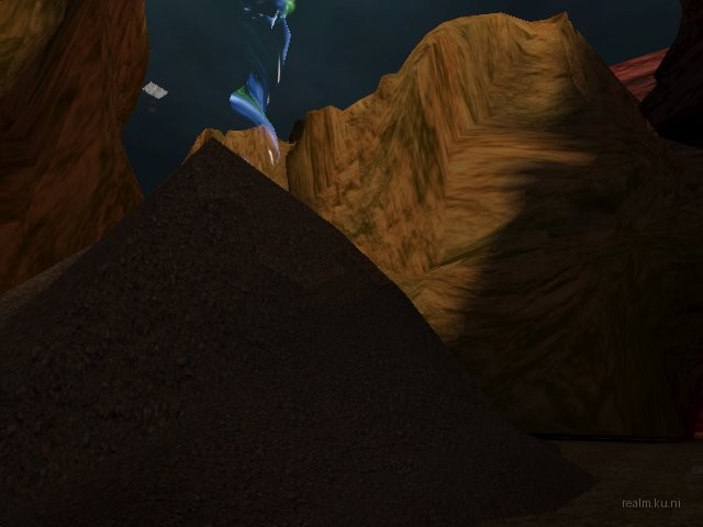 cll_awadar_v3 thumb 22