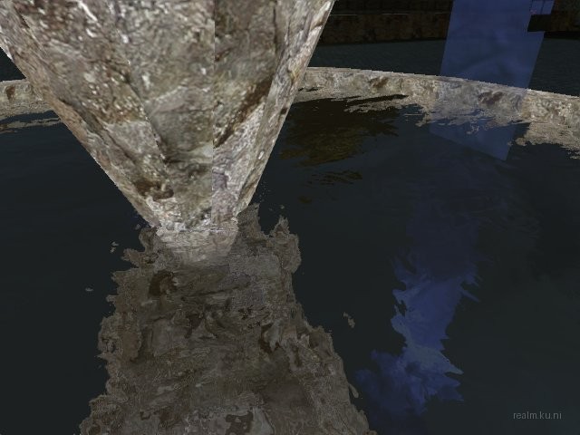 cll_duestern_2013 thumb 9