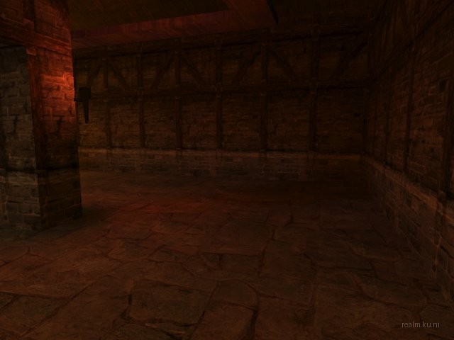 cll_duestern_2013 thumb 17