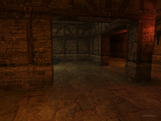 cll_duestern_2013 thumb 41