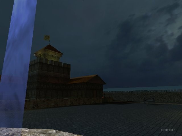 cll_duestern_2013 thumb 34