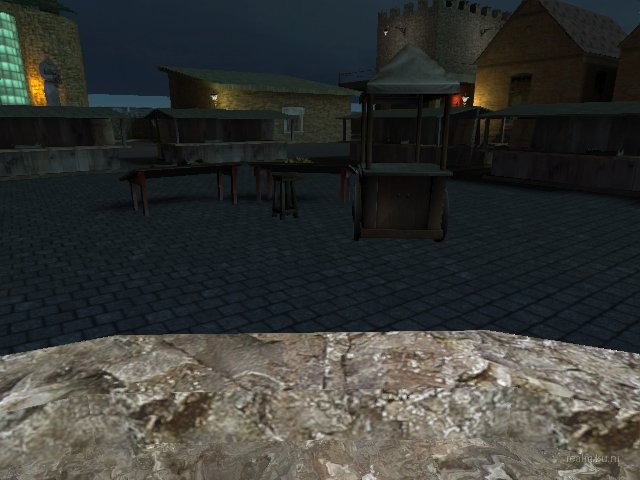 cll_duestern_2013 thumb 12