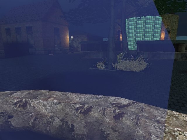cll_duestern_2013 thumb 24
