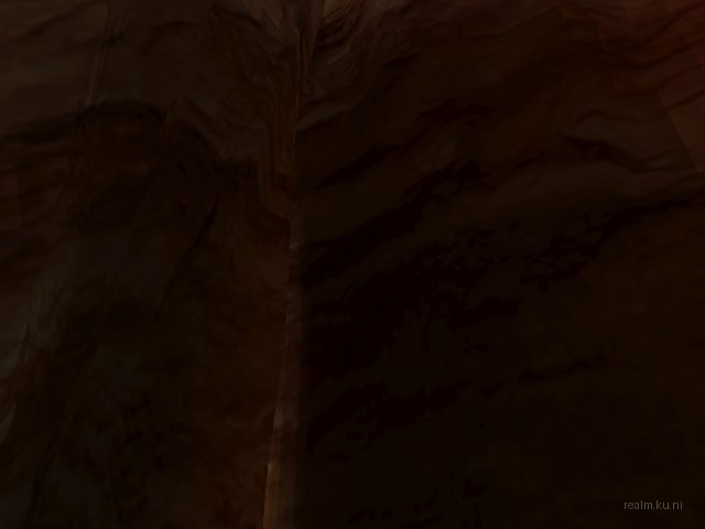 cll_redrock_2020 thumb 11