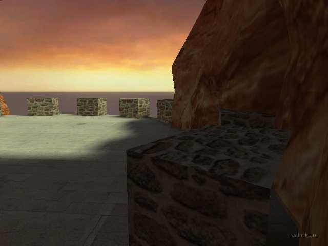 cll_redrock_2020 thumb 20