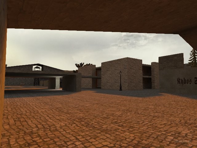 de_kybos_sniperwar_v2 thumb 16