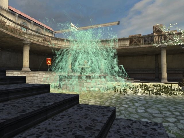 dm_[bnb]_alcys_castle thumb 45