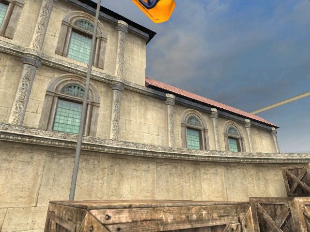 dm_[bnb]_alcys_castle thumb 5