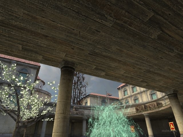 dm_[bnb]_alcys_castle thumb 60