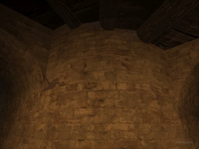 dm_[bnb]_alcys_castle thumb 4