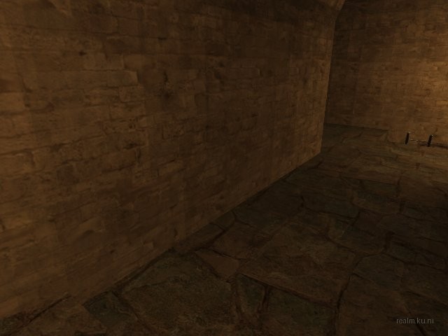 dm_[bnb]_alcys_castle thumb 61