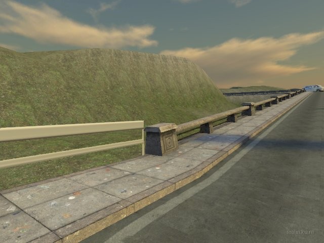 dm_[bnb]_alcys_petrol_v7 thumb 2