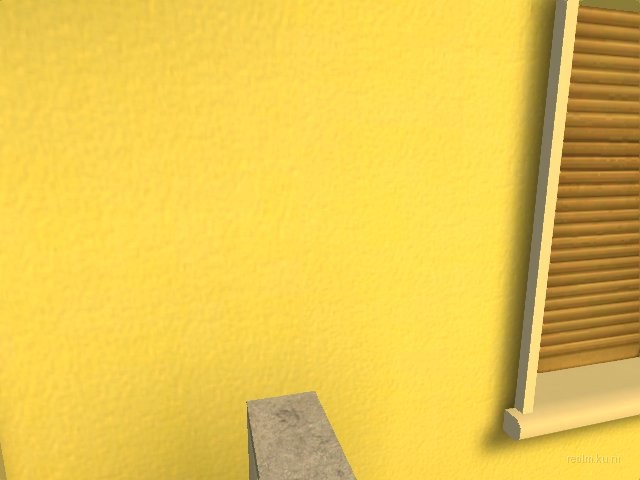 dm_[bnb]_at_my_home_v5 thumb 15