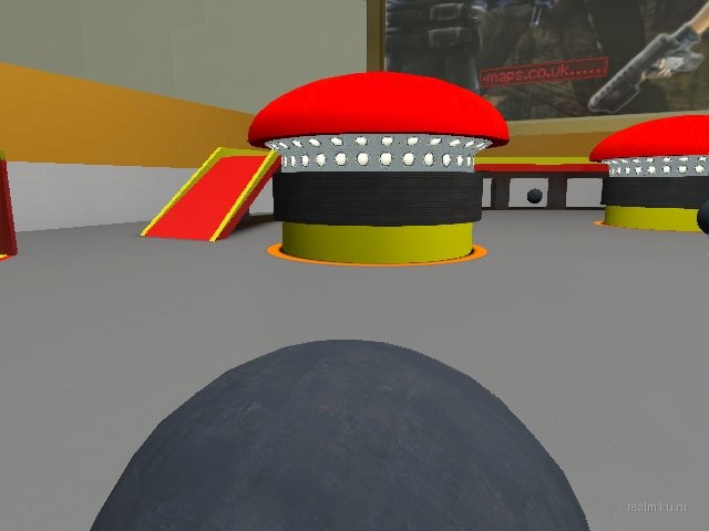 dm_[bnb]_new_alcys_pinball thumb 32