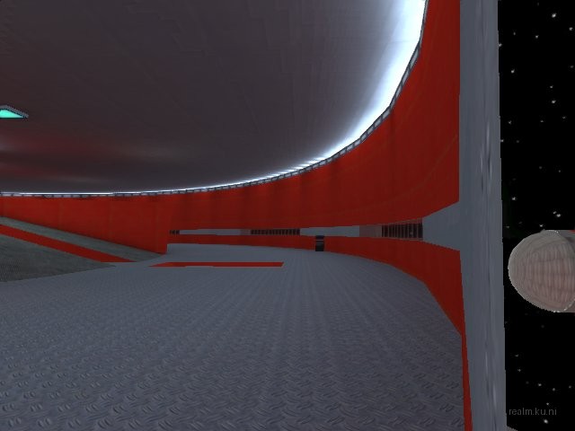 dm_[bnb]_starship thumb 35