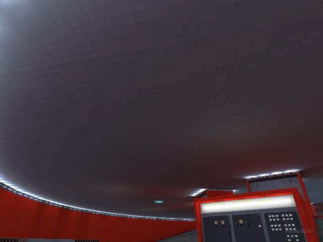 dm_[bnb]_starship thumb 3