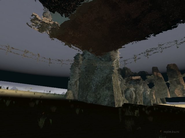 dm_[bnb]_u_boot_island thumb 8