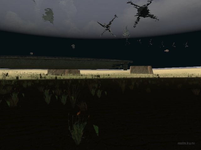 dm_[bnb]_u_boot_island thumb 11
