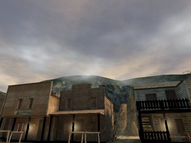 dm_[bnb]_wildwest thumb 23