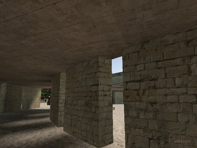 dm_[bnb]_xmas_alcys_temple_2 thumb 2
