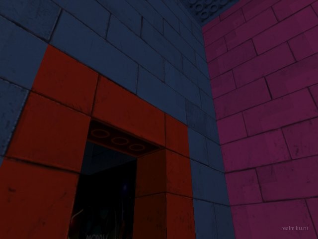 dm_[bnb]_xmas_granpaw_kbox_01 thumb 11