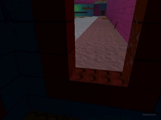 dm_[bnb]_xmas_granpaw_kbox_01 thumb 16