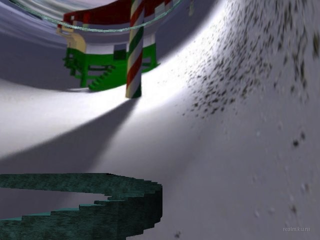 dm_[bnb]_xmas_juice thumb 6