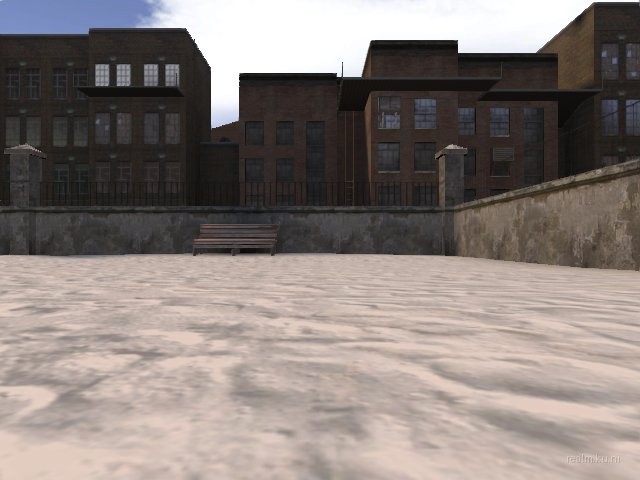 dm_[bnb]_xmas_patchwork thumb 50
