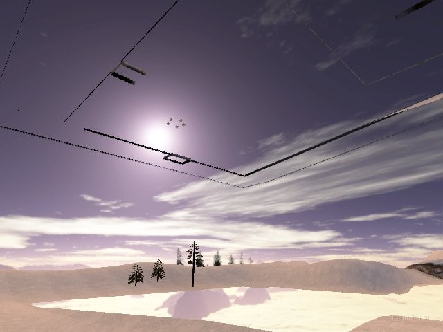dm_[bnb]_xmas_petrol_v2 thumb 7
