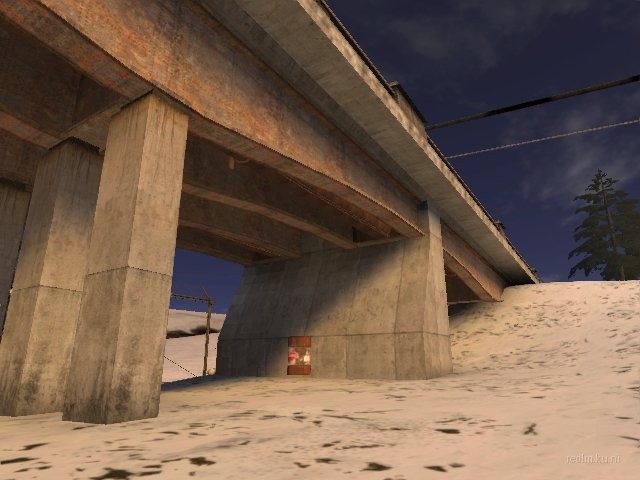 dm_[bnb]_xmas_petrol_v2 thumb 18