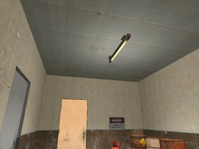 dm_[bnb]_xmas_petrol_v2 thumb 17