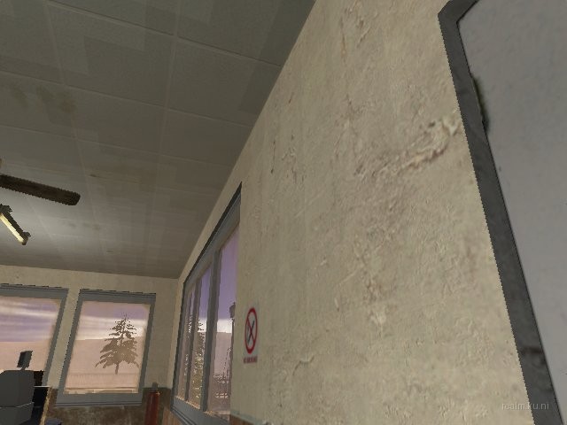 dm_[bnb]_xmas_petrol_v2 thumb 16