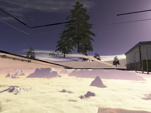 dm_[bnb]_xmas_petrol_v2 thumb 22