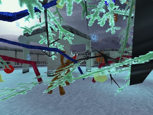 dm_[bnb]_xmas_trees thumb 5