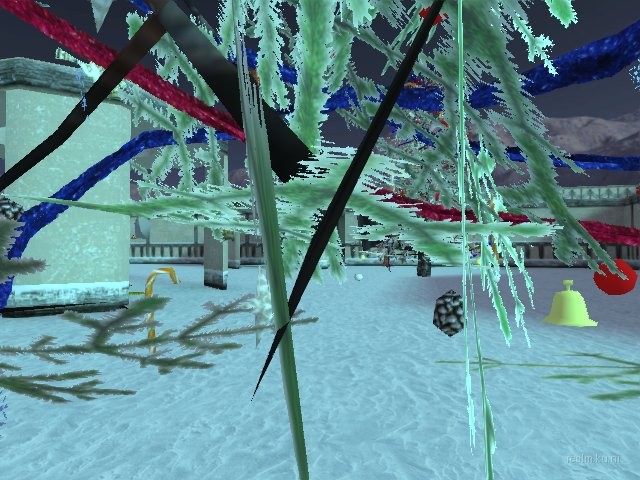 dm_[bnb]_xmas_trees thumb 11