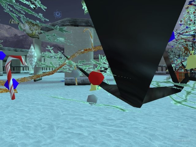 dm_[bnb]_xmas_trees thumb 8
