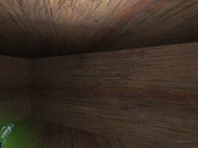 dm_[jags]_rat_xmas thumb 63
