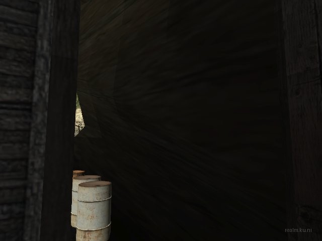 dm_[jkal]_dead_end_b9 thumb 30